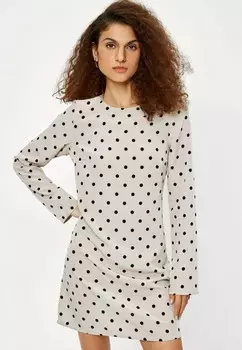 Платье Zarina