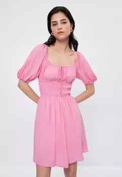 Платье Zarina