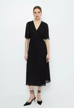 Платье Zarina
