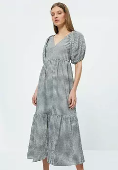 Платье Zarina