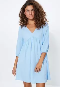 Платье Zarina