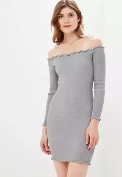 Платье Zeza