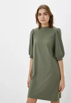 Платье Zolla