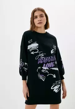 Платье Zolla
