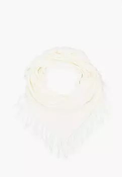 Платок Chale