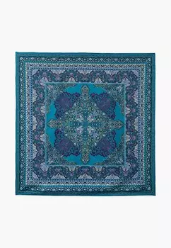 Платок Eleganzza