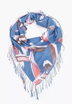 Платок Emblem