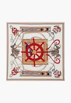 Платок Labbra