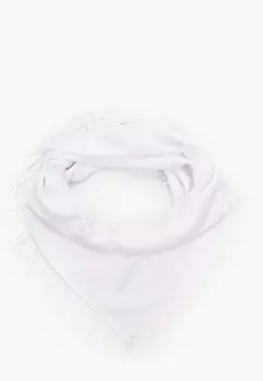 Платок Rosedena