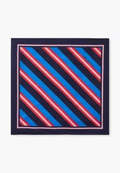 Платок Tommy Hilfiger