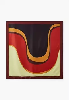 Платок Venera
