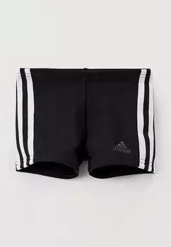 Плавки adidas