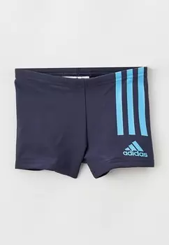 Плавки adidas