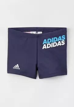 Плавки adidas