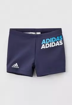 Плавки adidas