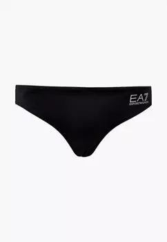 Плавки EA7