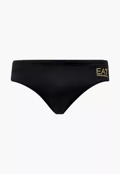 Плавки EA7