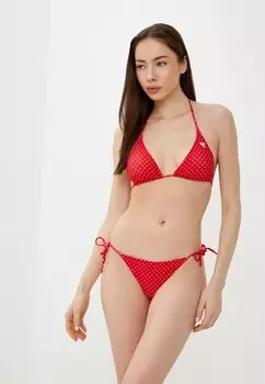 Плавки Guess Jeans