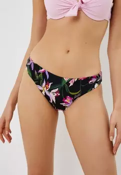Плавки Infinity Lingerie