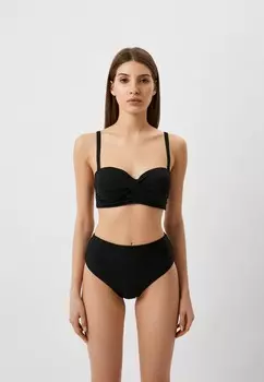 Плавки Luli Fama