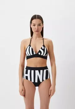 Плавки Moschino Swim
