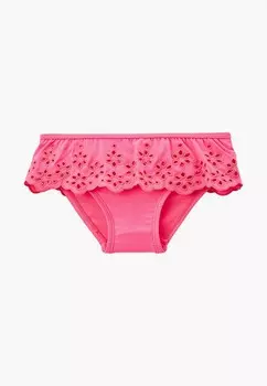 Плавки Mothercare