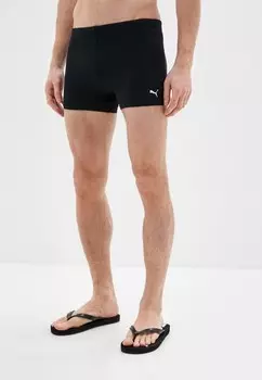 Плавки PUMA