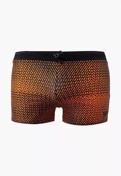 Плавки Speedo
