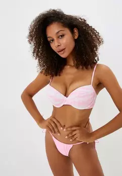 Плавки Victoria's Secret Pink