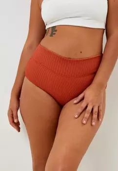 Плавки Victoria's Secret Pink