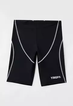 Плавки Yingfa