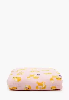 Плед Крошка Я