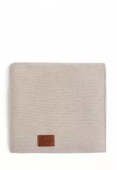 Плед Loom