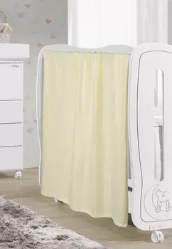 Плед Wellness