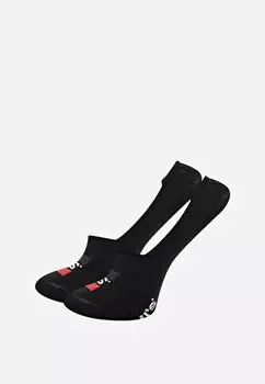 Подследники 2 пары Levi's®
