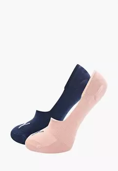 Подследники 2 пары PUMA