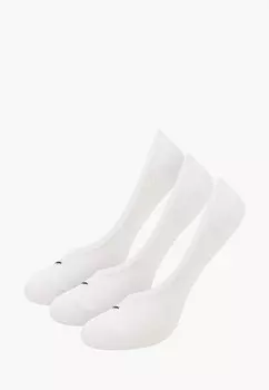 Подследники 3 пары Nike