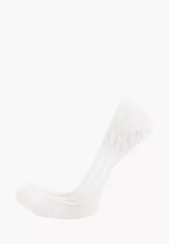 Подследники 3 пары Pierre Cardin