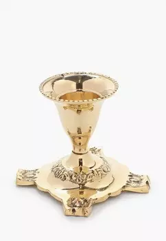 Подсвечник Just Beauty