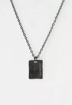 Подвеска Bikkembergs