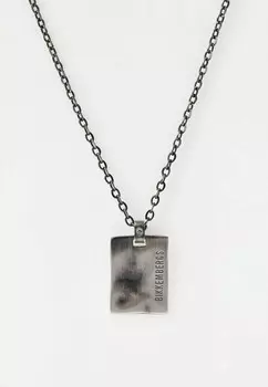 Подвеска Bikkembergs