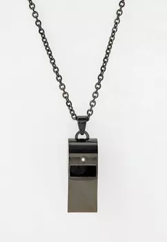 Подвеска Bikkembergs