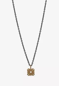 Подвеска Emporio Armani