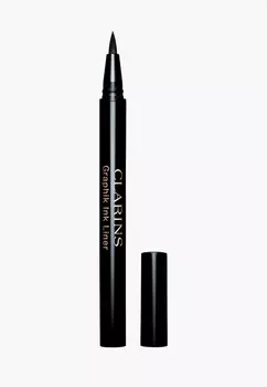 Подводка для глаз Clarins