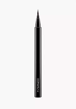 Подводка для глаз MAC
