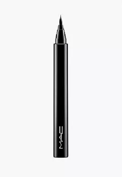 Подводка для глаз MAC
