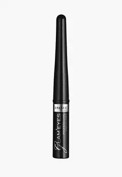 Подводка для глаз Rimmel