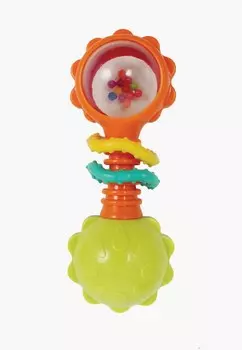 Погремушка Playgro