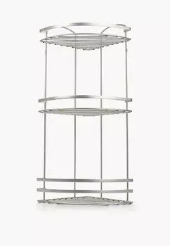 Полка для ванной Tekno-tel