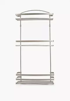 Полка для ванной Tekno-tel
